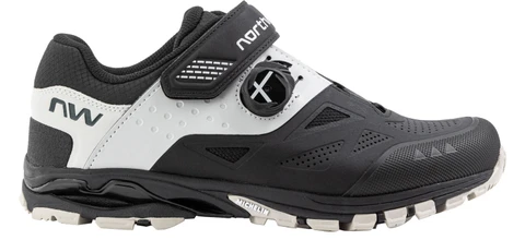 NORTHWAVE Spider Plus 3 Shoe